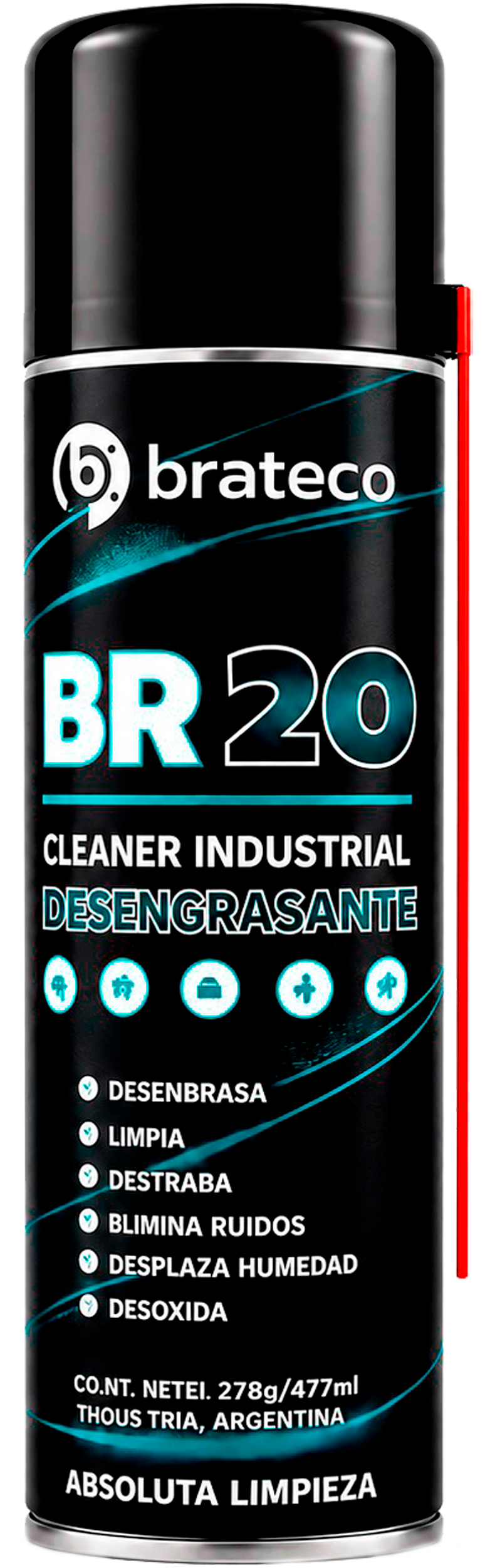 BR20