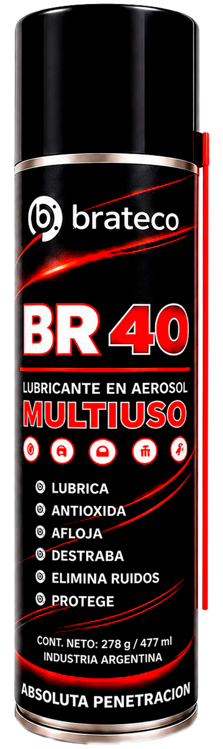 BR40