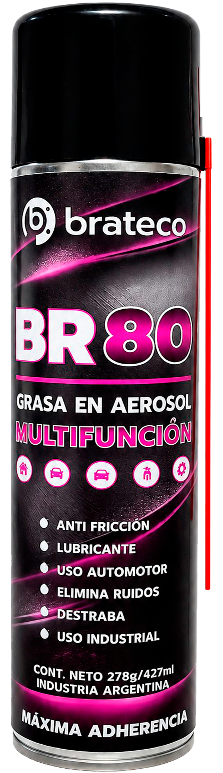 BR80